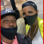 Comedy Gallery - Sommore